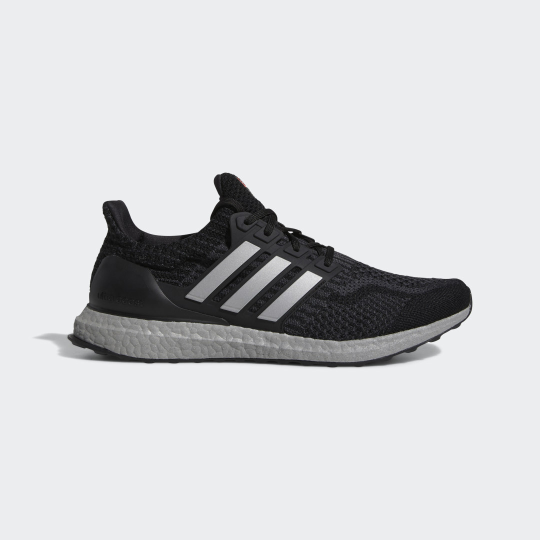 Кецове и обувки adidas Performance Ultraboost 5.0 DNA Черно | GZ0445, 0