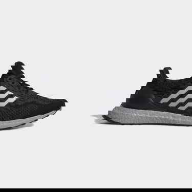Кецове и обувки adidas Performance Ultraboost 5.0 DNA Черно | GZ0445, 0