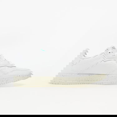 Кецове и обувки adidas Originals SC Premiere Clean Classics Бяло | FW2361, 1