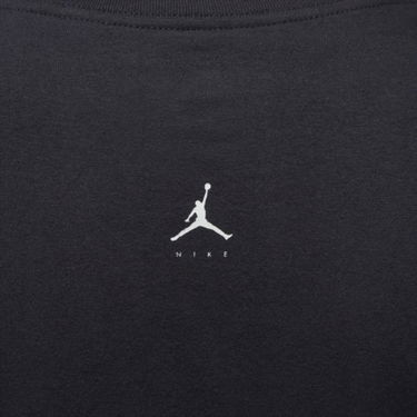 Тениска Jordan Flight MVP T-Shirt Черно | DQ7366-011, 3