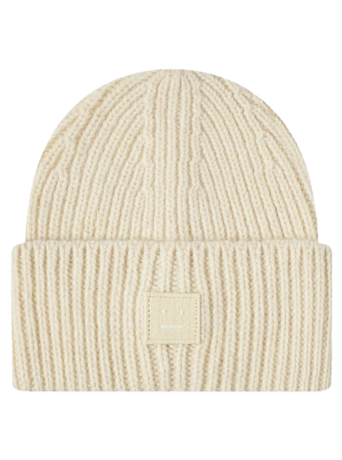 Pana Face Beanie