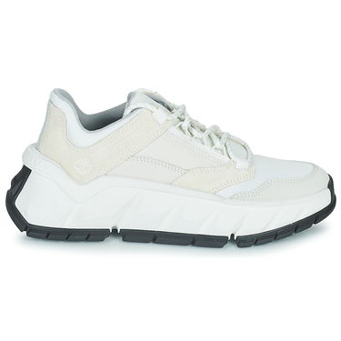 Кецове и обувки Timberland TBL Turbo Low Бяло | TB0A5N38143, 1