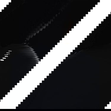 Тениска Under Armour Seamless Stride Синьо | 1375692-490, 4