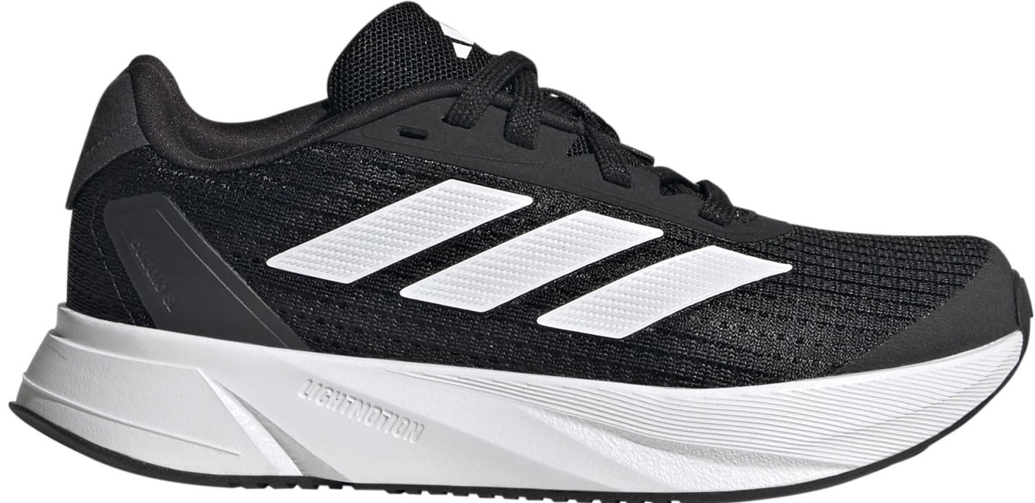 Кецове и обувки adidas Performance adidas Sportswear DURAMO SL K Черно | ig2478, 0
