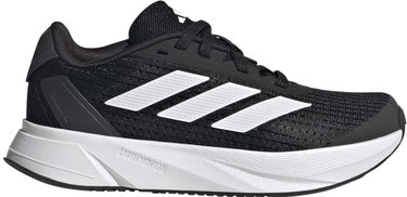 Кецове и обувки adidas Performance adidas Sportswear DURAMO SL K Черно | ig2478, 0