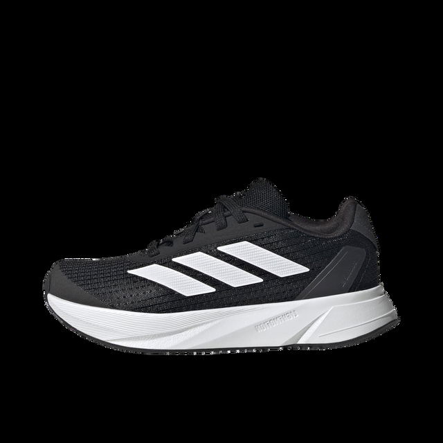 adidas Sportswear DURAMO SL K