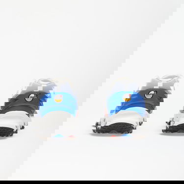 Кецове и обувки Nike AIR MAX DN8 Многоцветен | IM7405-100, 2