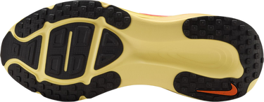 Кецове и обувки Nike Vomero 18 SE "Vivid Sulfur" Жълто | ih3576-999, 5
