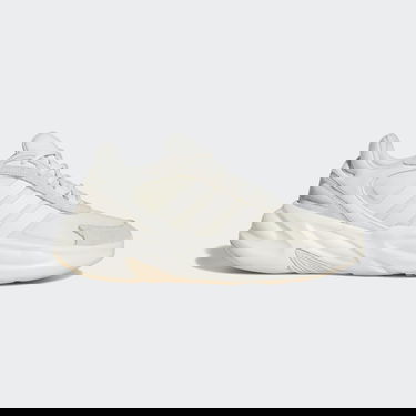 Кецове и обувки adidas Originals Ozelia Бяло | GX1727, 0