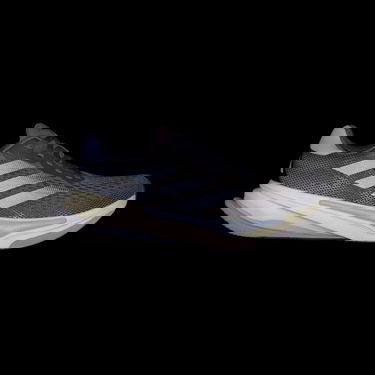 Кецове и обувки adidas Performance Supernova Prima Лилаво | IH8638, 2