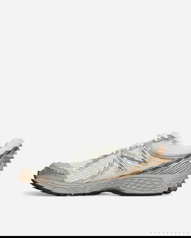 Кецове и обувки New Balance 860v2 Сиво | ML860SG2, 3
