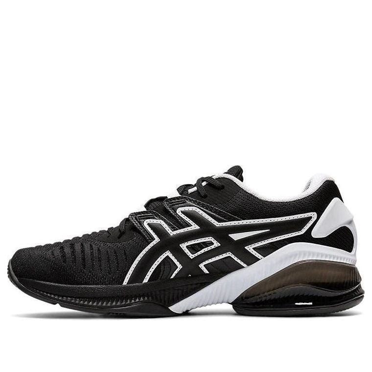 Кецове и обувки Asics Gel Quantum Infinity Jin Черно | 1022A162-001