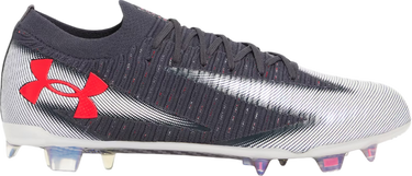 Кецове и обувки Under Armour Under Armour Shadow Elite 3 FG Сиво | 3028288-016, 0