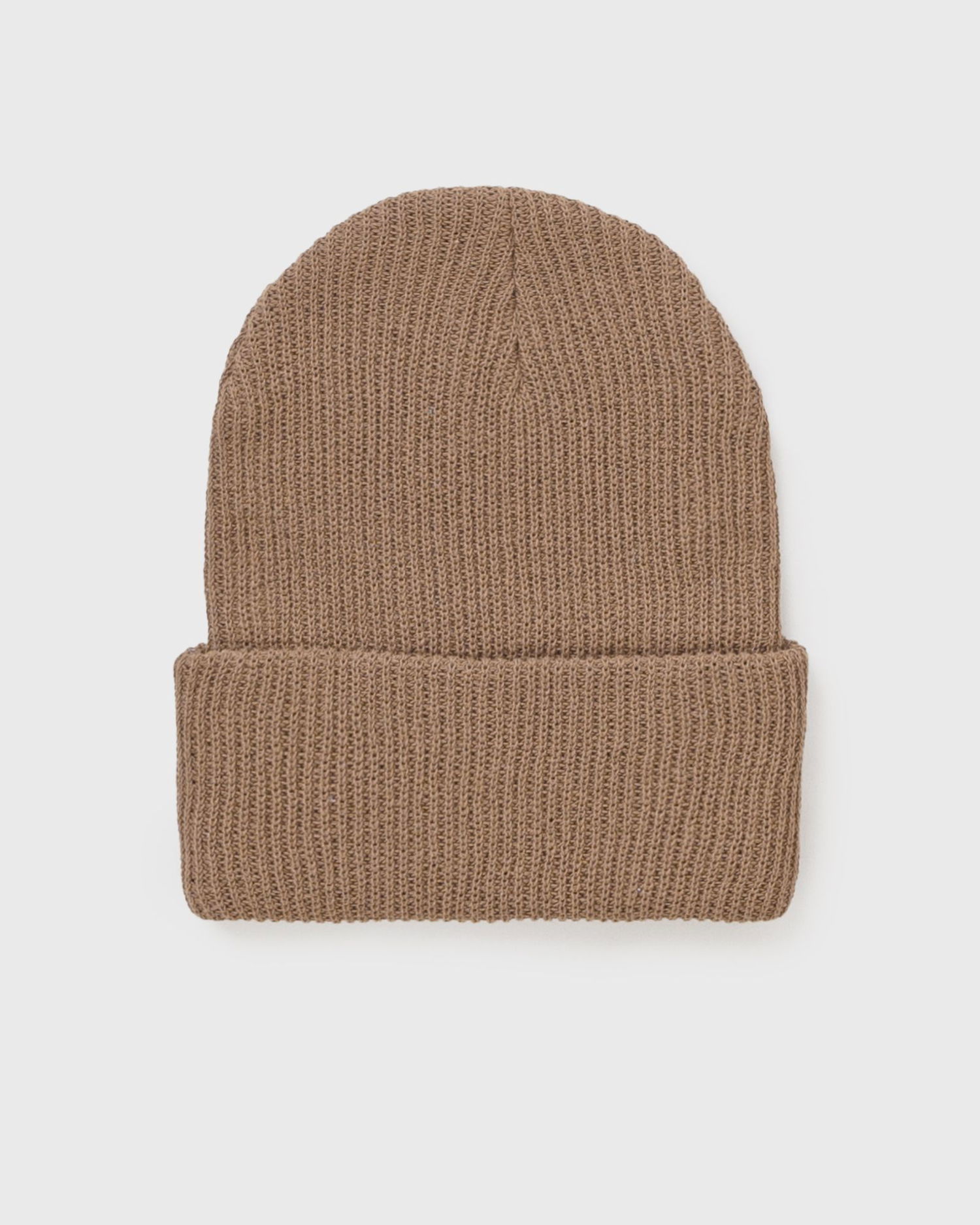 Шапка Nike BEANIE UTILITY SWOOSH Кафяво | 196151025143, 1