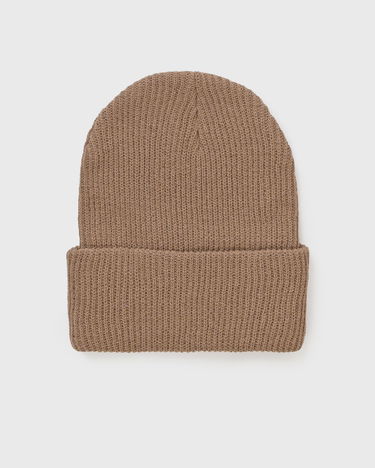 Шапка Nike BEANIE UTILITY SWOOSH Кафяво | 196151025143, 1