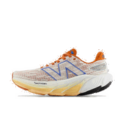 Balox x Fresh Foam "Infield Clay"