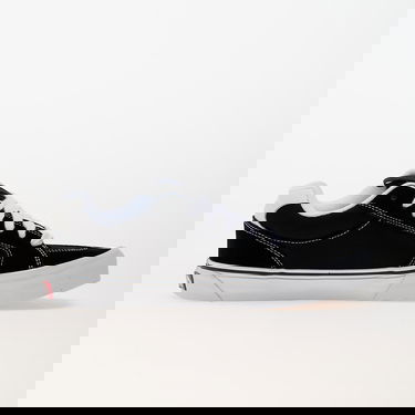 Кецове и обувки Vans Chukka Push Черно | VN000CZWBZW1, 1