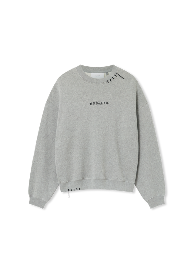 Loops Sweatshirt