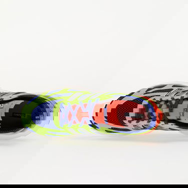Кецове и обувки adidas Performance Adizero Aruku Многоцветен | JH8090, 3