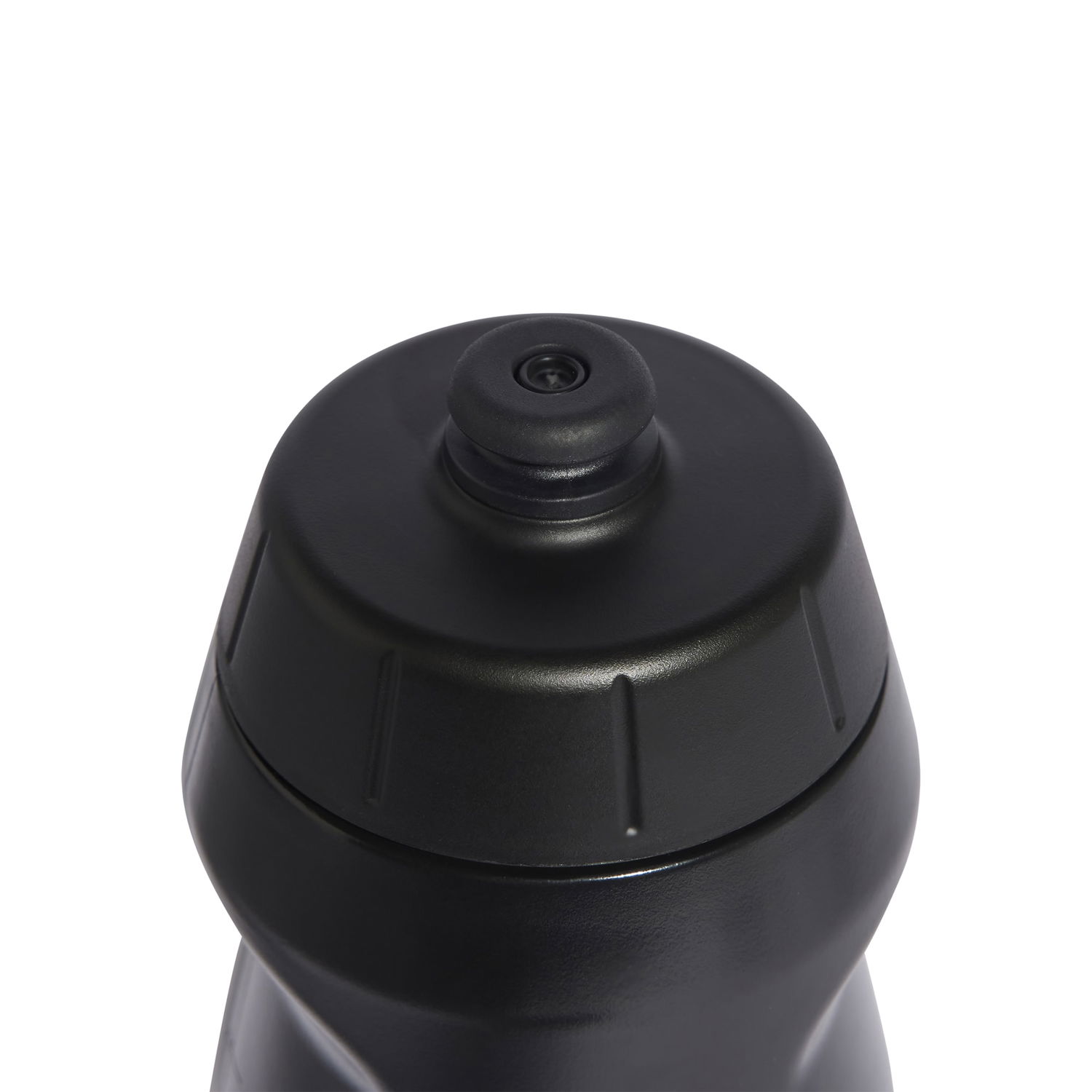 Бутилки за пиене adidas Originals adidas TIRO 0.5L Water Bottle Черно | iw4617, 1