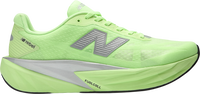 New Balance FuelCell Rebel v5