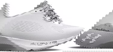 Кецове и обувки Under Armour HOVR Machina 3 Сиво | 3024899-100, 0