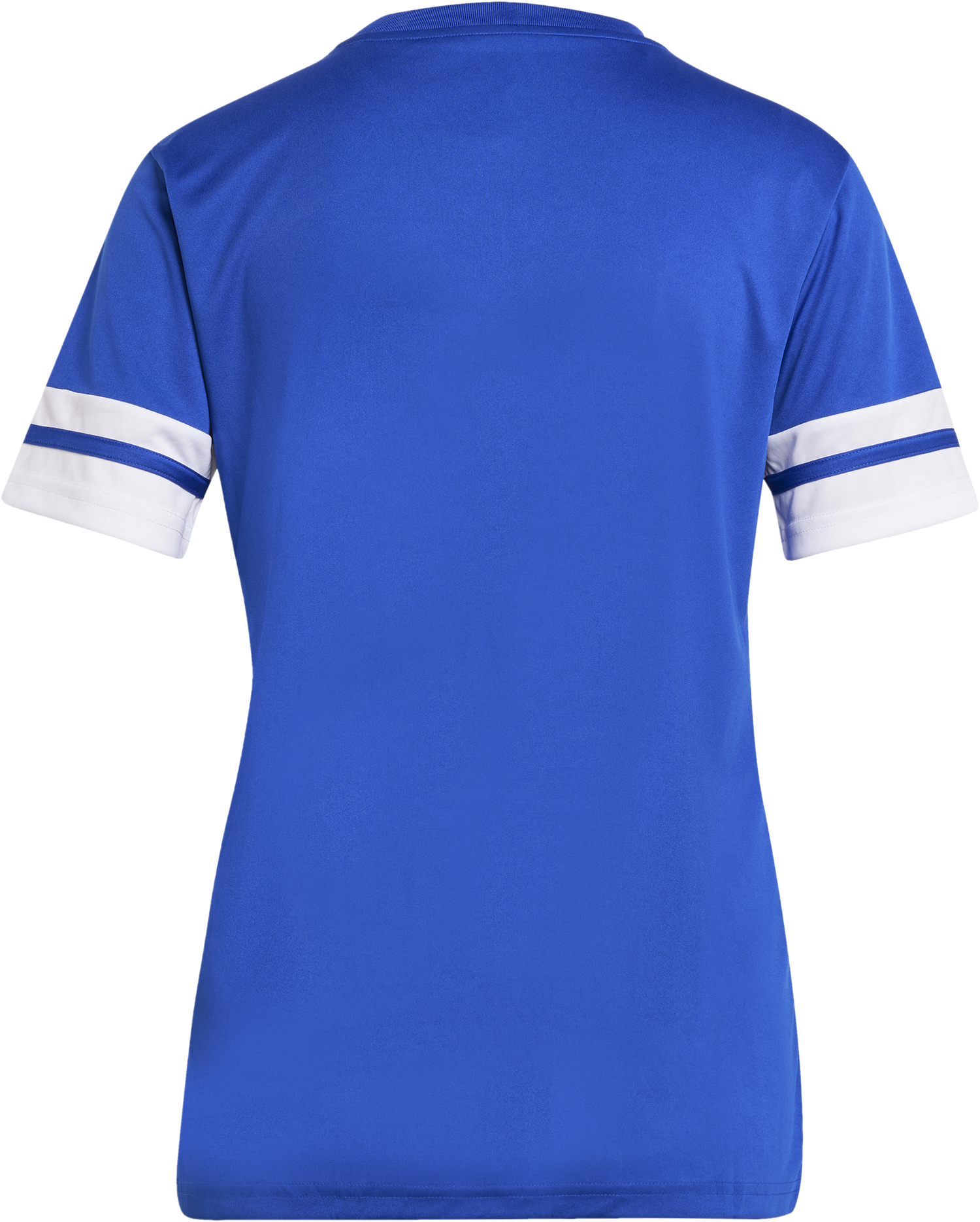 Тениска adidas Originals Adidas Squadra 25 Jersey T-Shirt Синьо | ji9988, 1