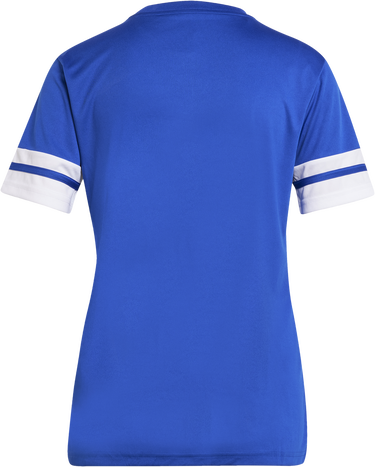 Тениска adidas Originals Adidas Squadra 25 Jersey T-Shirt Синьо | ji9988, 1