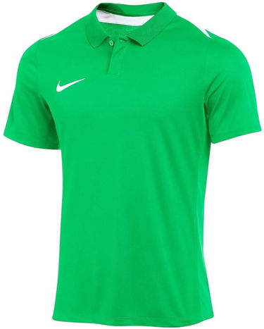 Поло тениска Nike Y NK DF ACDPR24 SS POLO K Зелено | fd7604-329, 0