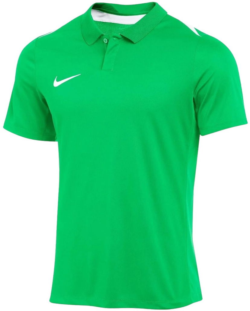 Поло тениска Nike Y NK DF ACDPR24 SS POLO K Зелено | fd7604-329