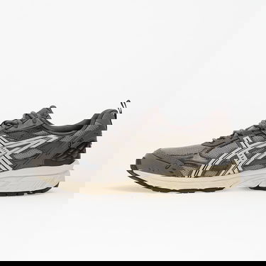 Кецове и обувки Asics Gel-Nunobiki Сиво | 1203A536-022, 0