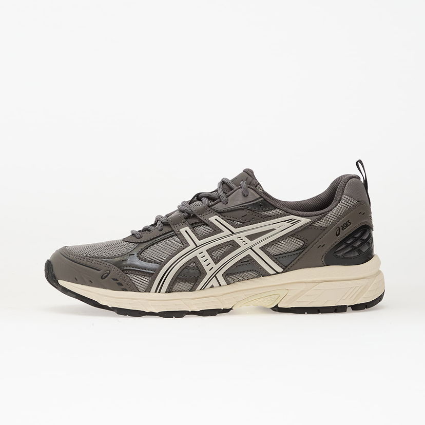 Кецове и обувки Asics Gel-Nunobiki Сиво | 1203A536-022