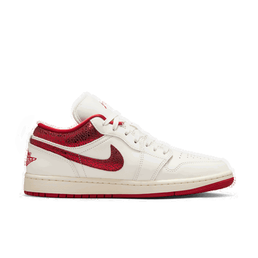 Кецове и обувки Jordan Air Jordan 1 Low SE Бяло | HJ9338-106, 1
