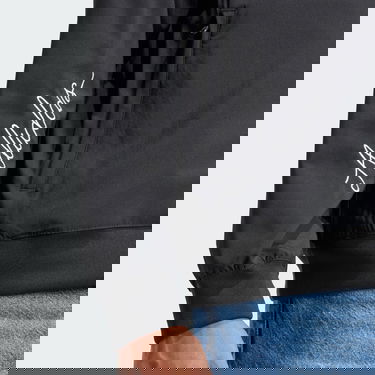 Яке adidas Originals Scribble Черно | IJ6442, 6