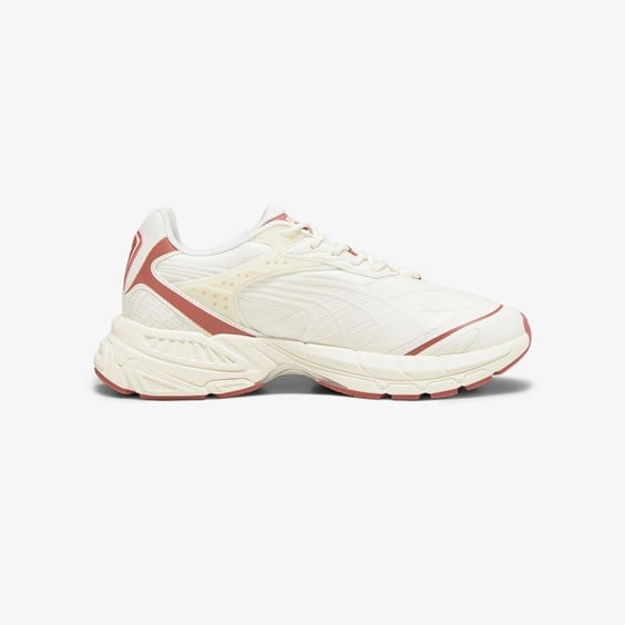 Кецове и обувки Puma Velophasis Gorp Gtx Бяло | 392531-01, 0