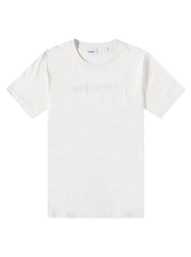 Harriston Logo Tee