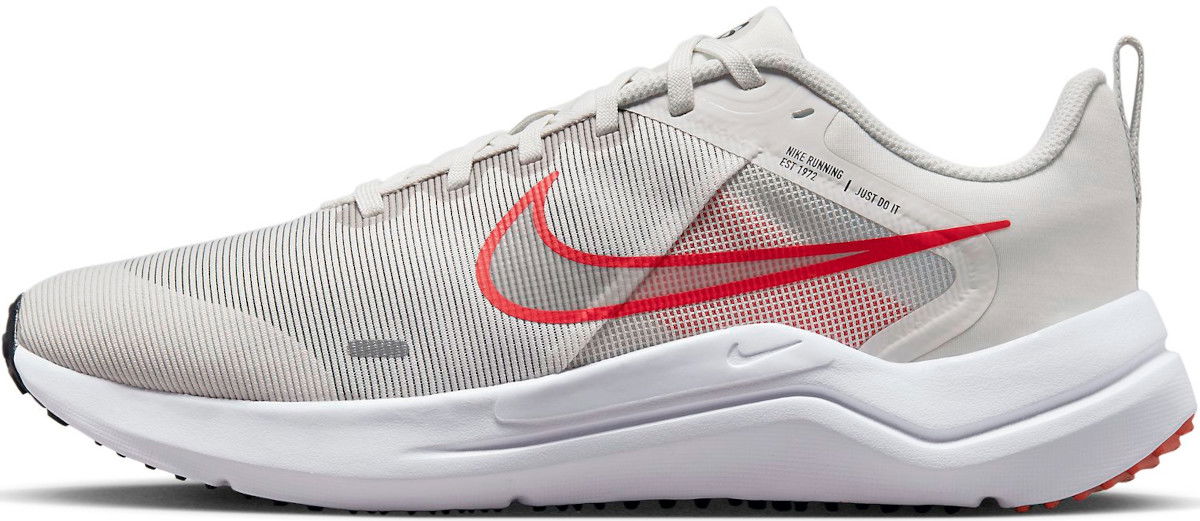 Кецове и обувки Nike Downshifter 12 Бяло | dd9293-009, 0