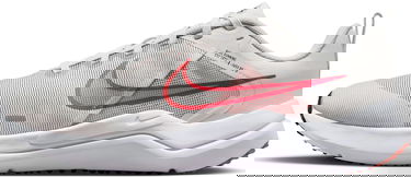 Кецове и обувки Nike Downshifter 12 Бяло | dd9293-009, 0