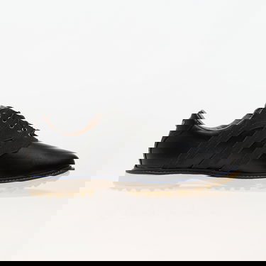 Облекло adidas Originals adidas Mc Z-Traxion Core Black/ Collegiate Green/ Core White EUR 42 2/3 Черно | IF1699, 2