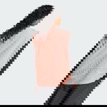 Жилетка adidas Originals Vest Розово | IY3423, 2