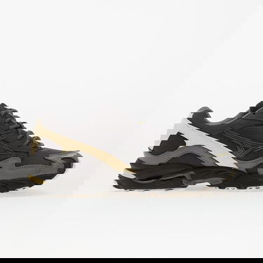 Кецове и обувки Mizuno Wave Rider 10 Cordura Сиво | D1GA256301, 2