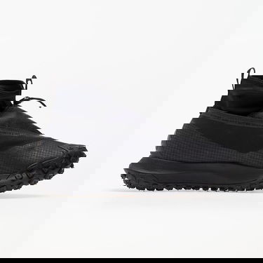 Кецове и обувки Nike ACG Mountain Fly GTX Черно | CT2904-002, 1