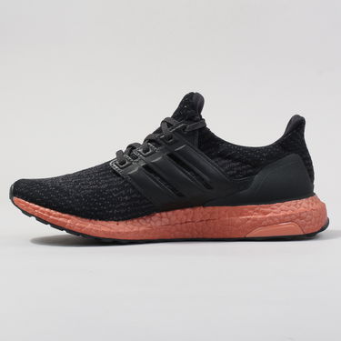 Кецове и обувки adidas Originals UltraBoost 3.0 Limited "Bronze" Черно | CG4086, 0