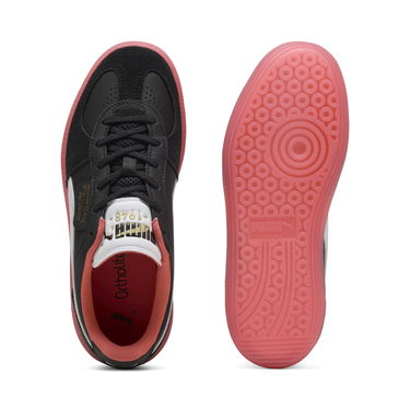 Кецове и обувки Puma Palermo STRKR Черно | 400417_01, 3