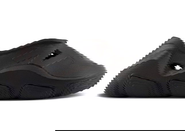 Кецове и обувки New Balance Fresh Foam X RCVRY Black Черно | RCVRYEBK, 0