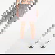 Balance Shorts ND XL