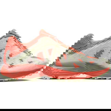 Кецове и обувки Salomon Xt-whisper Оранжево
 | L49128800, 0