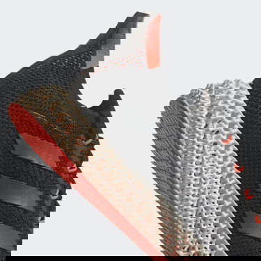 Кецове и обувки adidas Performance 4D FWD Черно | FY3963, 4