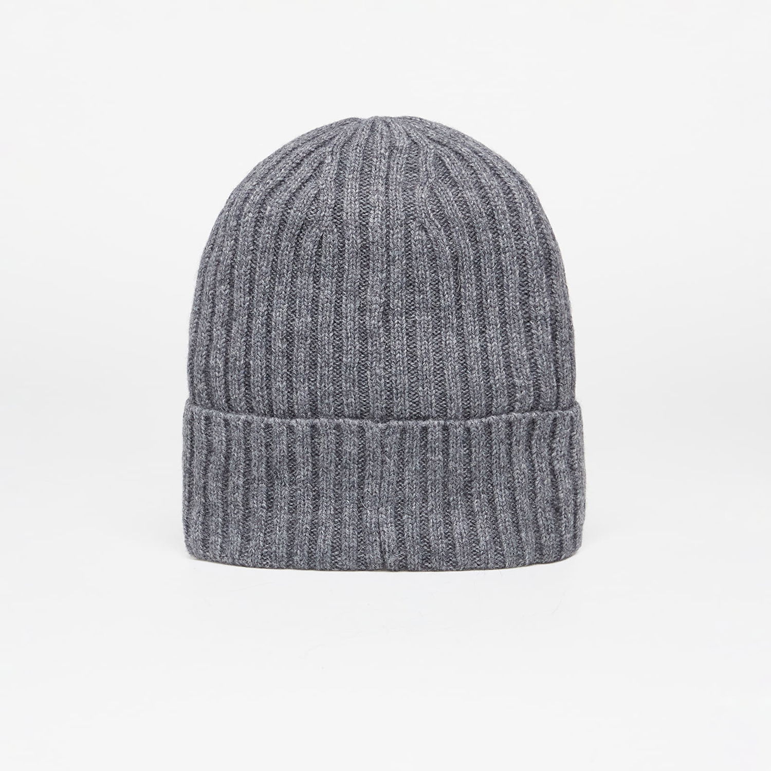 Шапка Lundhags Lundhags Knak Wool Beanie Сиво | 1142343-810, 1