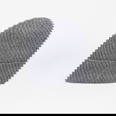 Шапка Lundhags Lundhags Knak Wool Beanie Сиво | 1142343-810, 1
